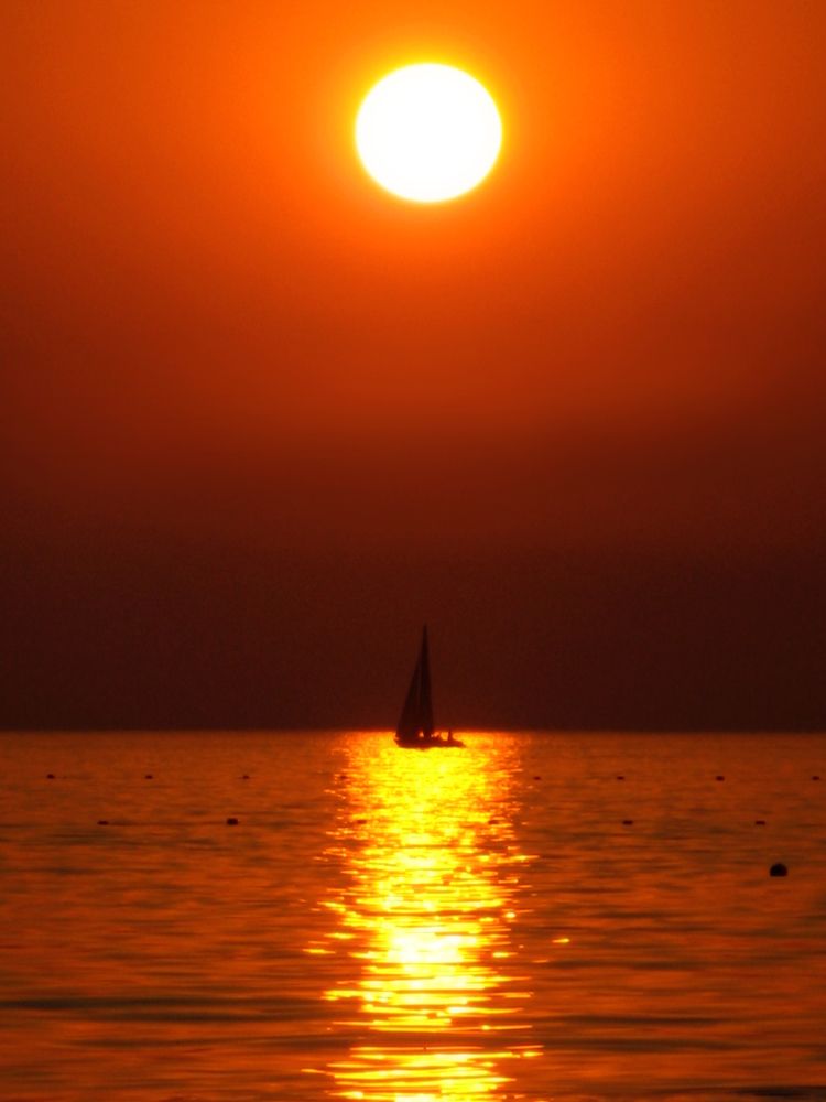 Фотография автора Галина Аверьянова