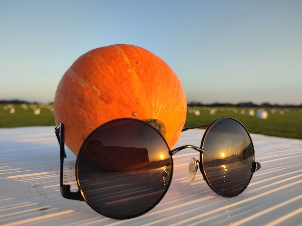 Photograph by Владимир Заборонок