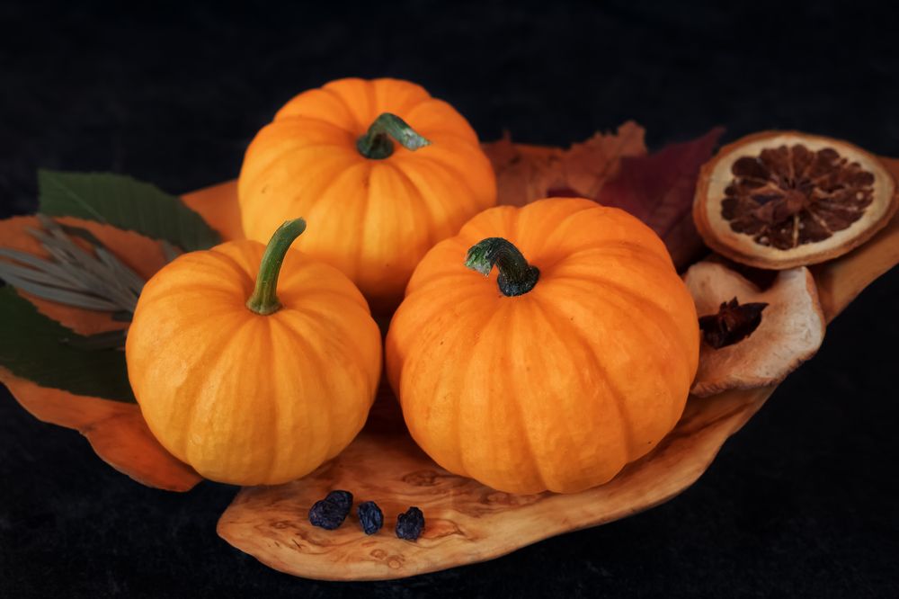 Photograph by Ольга Щерба