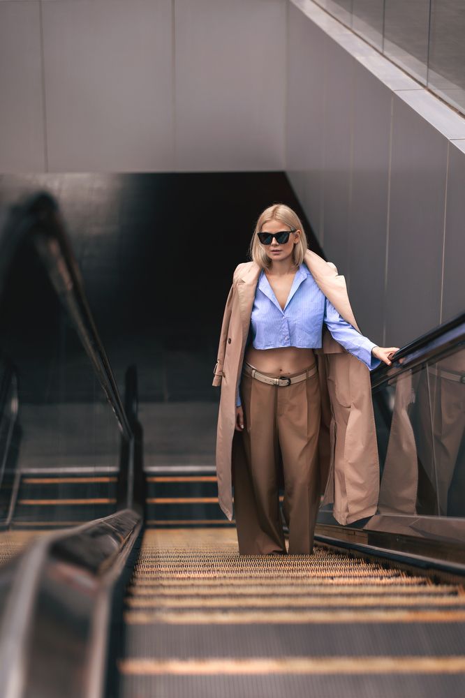 Photograph by Наталья Колосанова