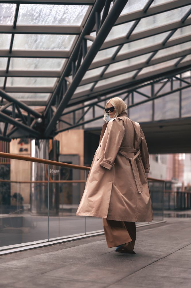 Photograph by Наталья Колосанова