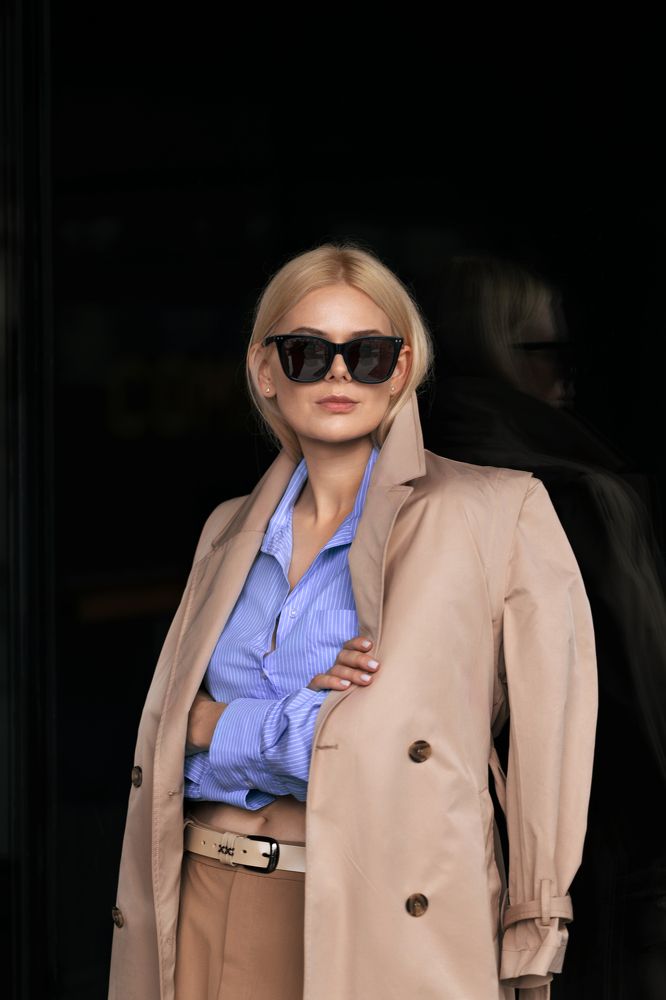 Photograph by Наталья Колосанова