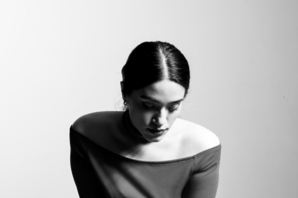 Фотография автора Peyman Keyhani