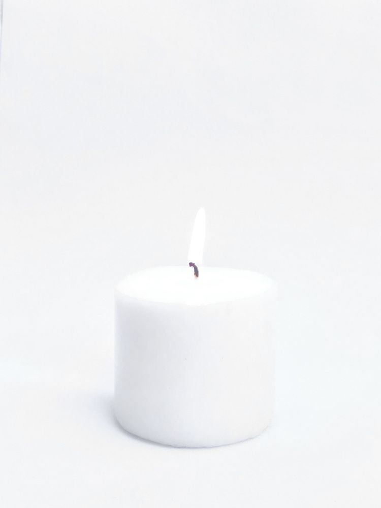 Photograph by Olesia Bulich