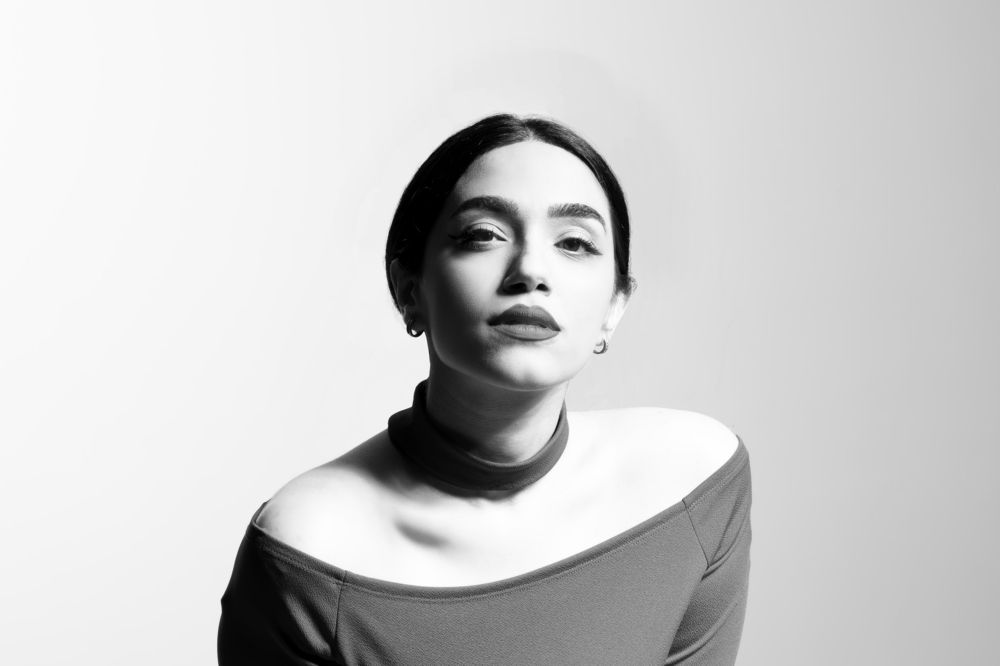 Фотография автора Peyman Keyhani