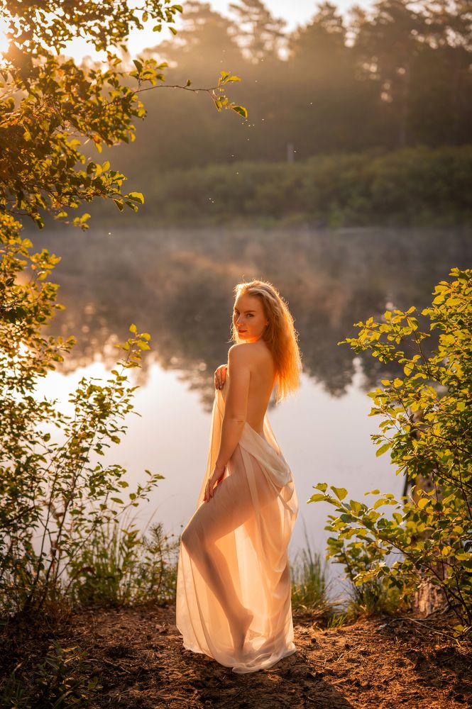 Photograph by Natalja Vasiljeva