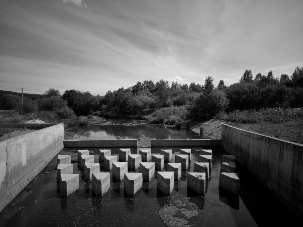 Photograph by Чупин Кузьма