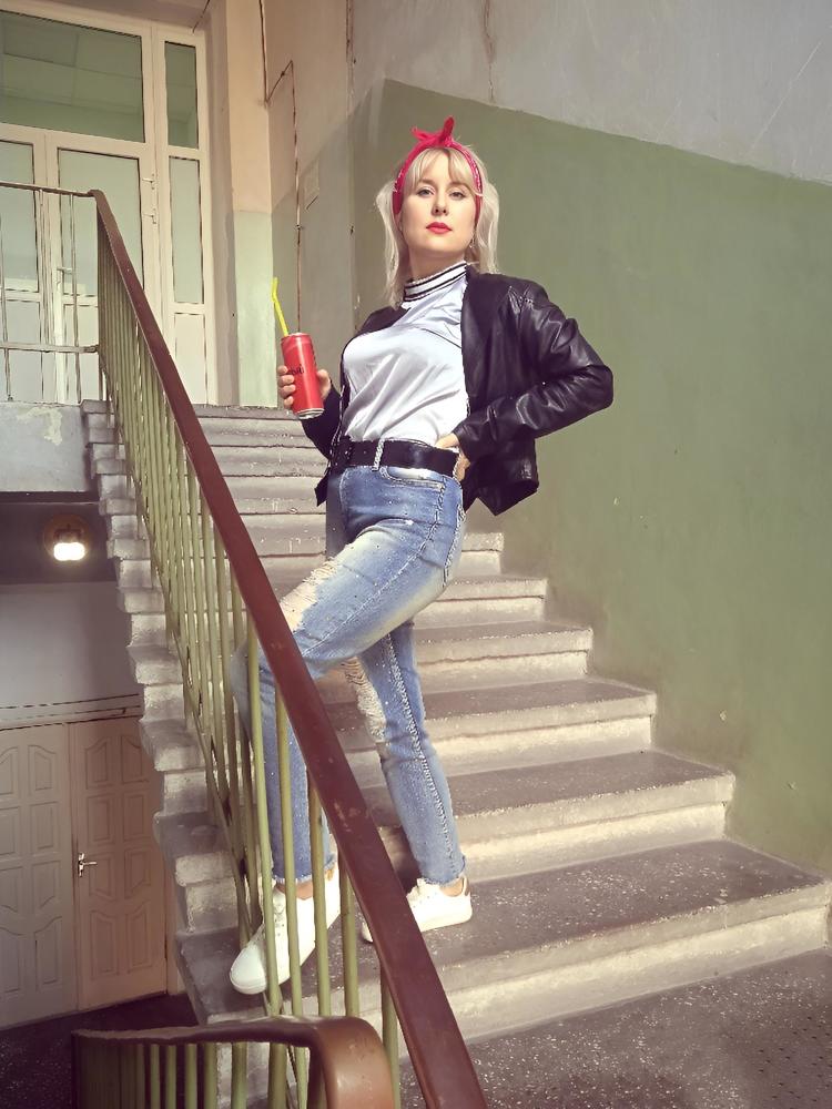 Photograph by Марина Гусева