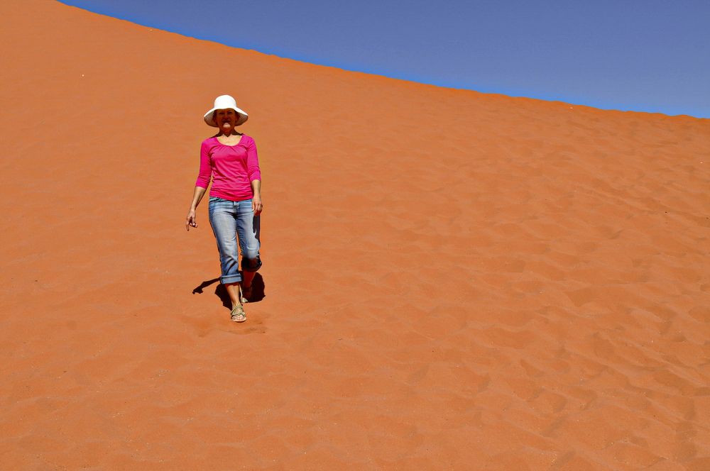 Photograph by Валентин Казанцев