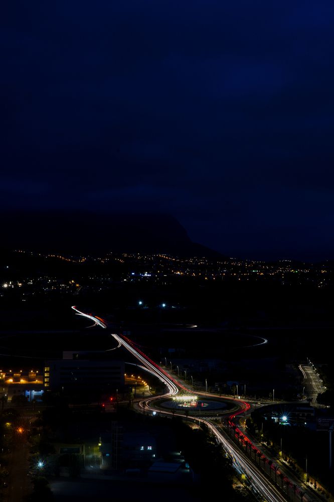 Photograph by Виолетта Куценко