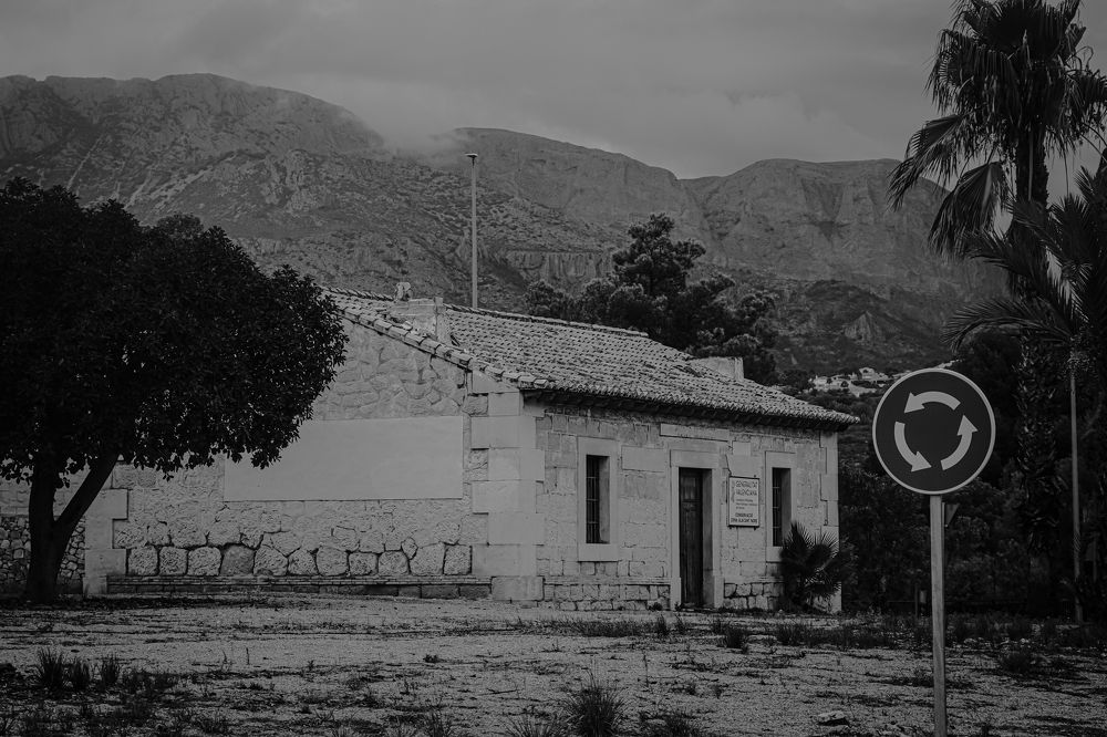 Photograph by Виолетта Куценко