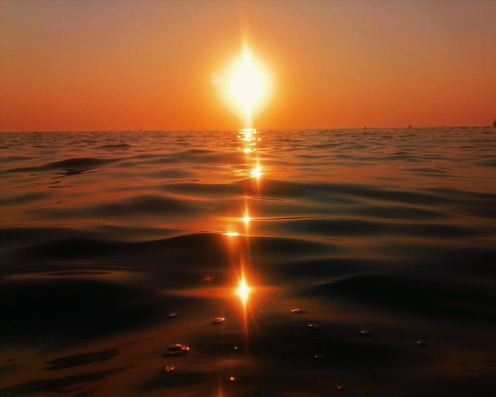 Photograph by Ирина Адлер