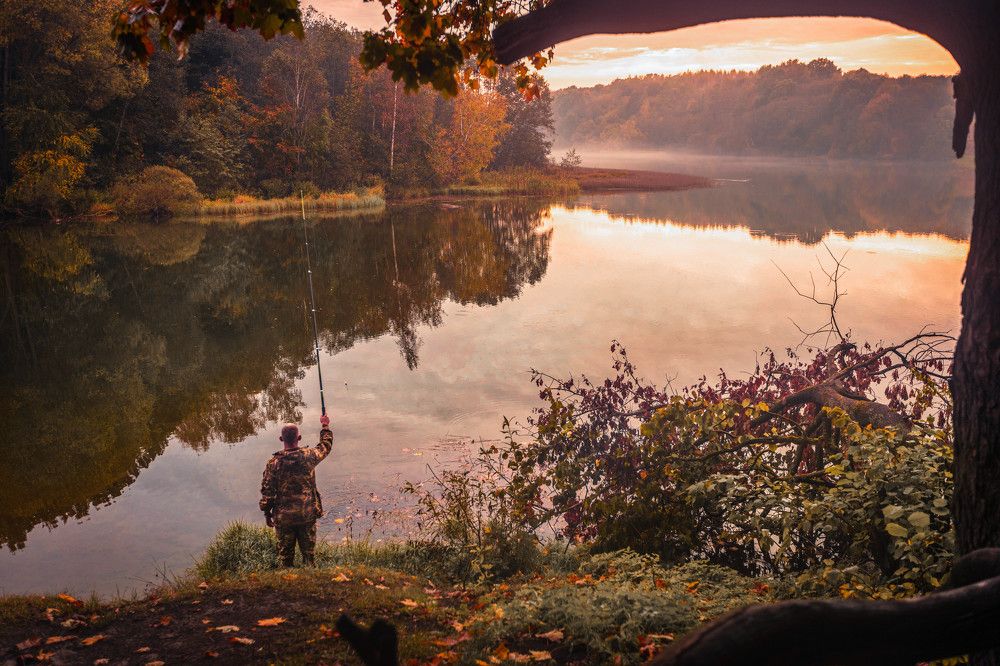 Photograph by Светлана Мнацаканянц