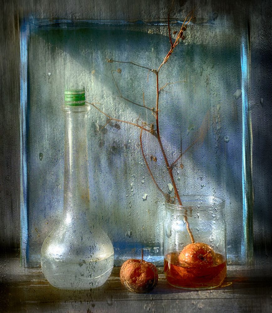 Photograph by Борис Кравецкий