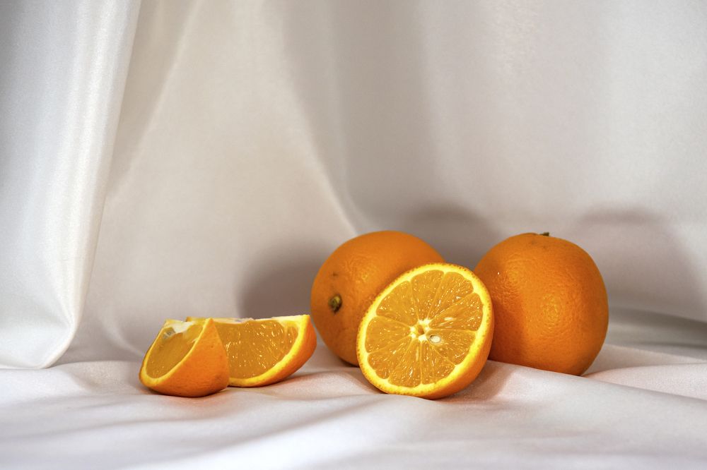 Фотография автора Subhasish Mondal