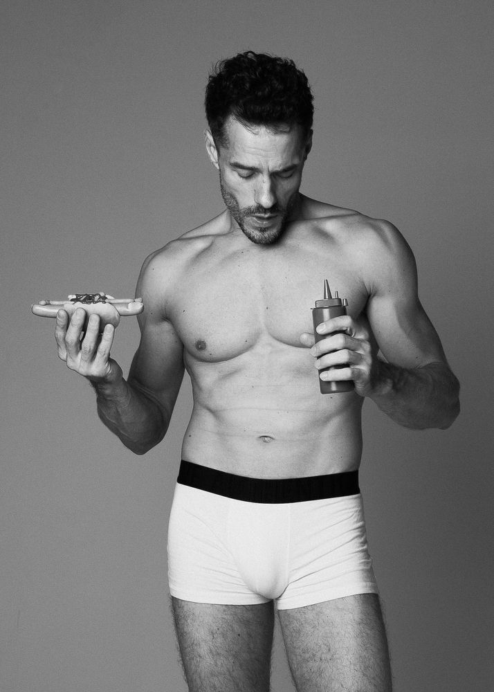 Эстетика и стиль