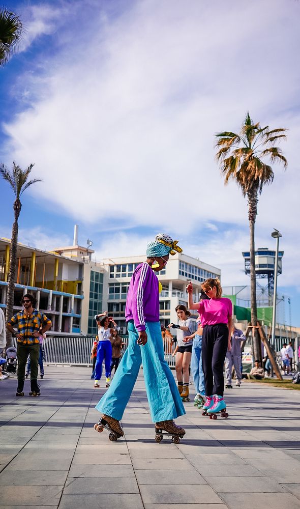 Фотография автора Омар Исмиев