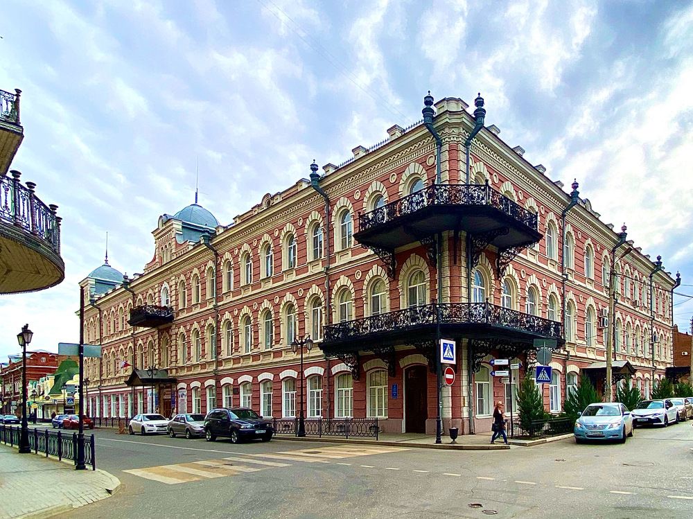 Photograph by Светлана Поляничева