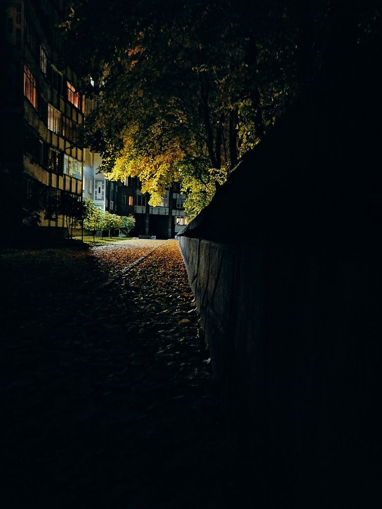 Photograph by Оксана Кабакова