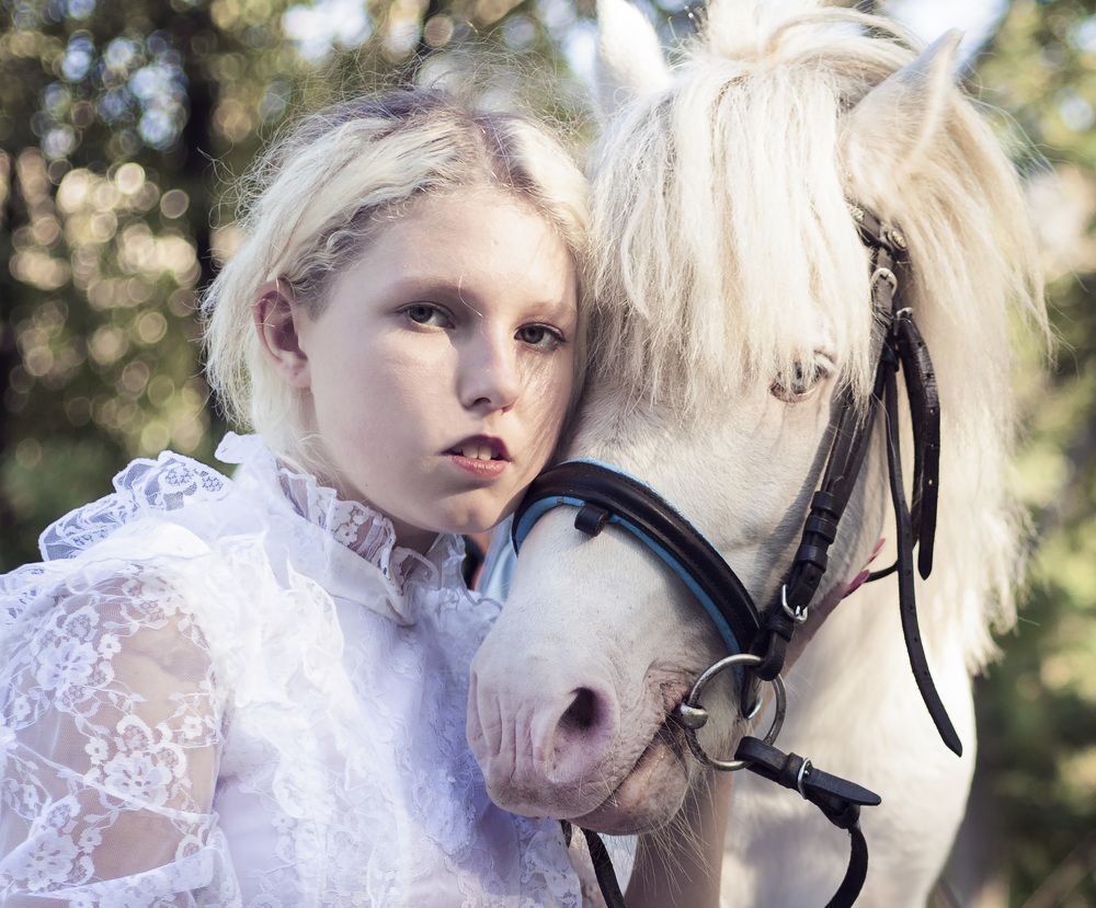 Photograph by Александра Устинова