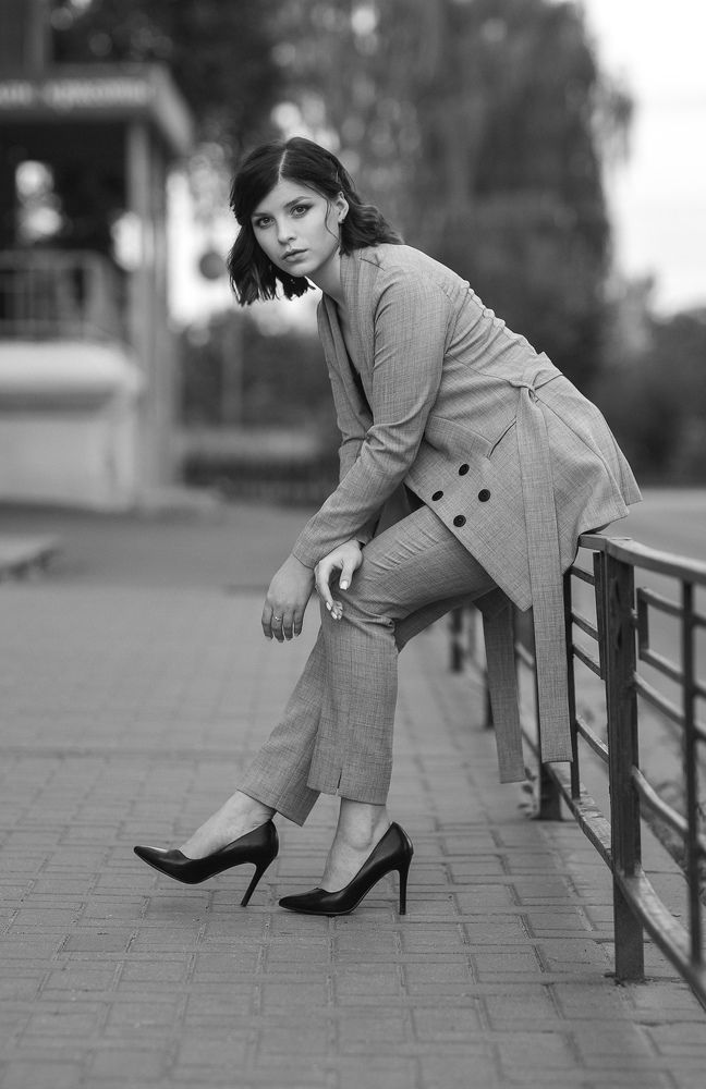 Photograph by 