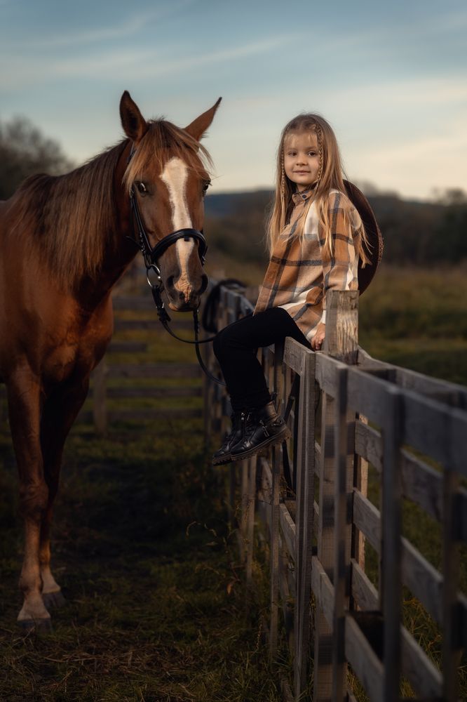 Photograph by Евгений Добрынин