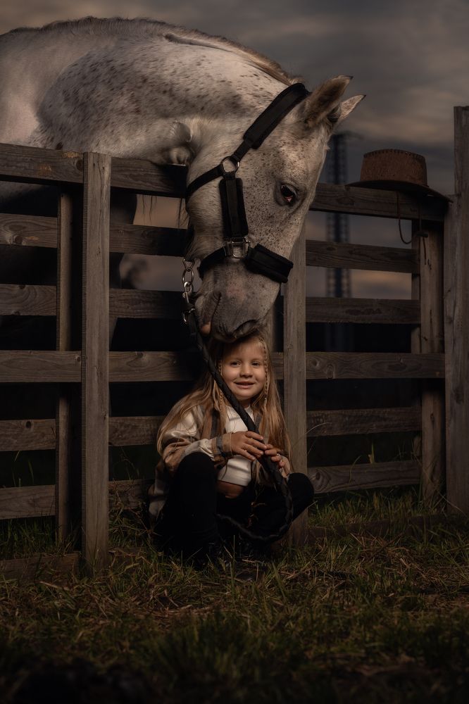 Photograph by Евгений Добрынин