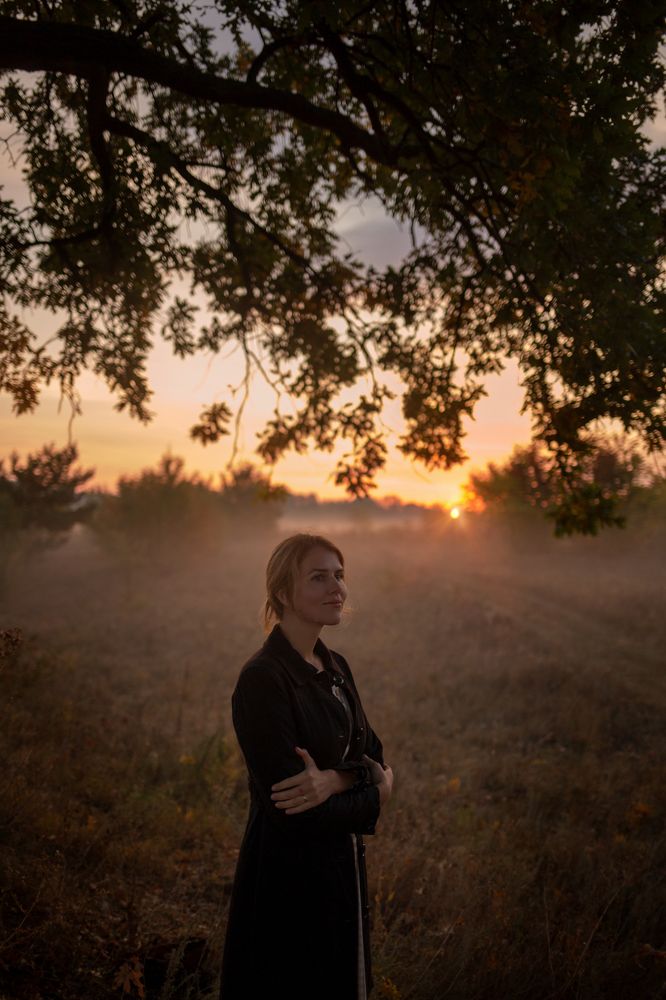 Photograph by Татьяна Слащук