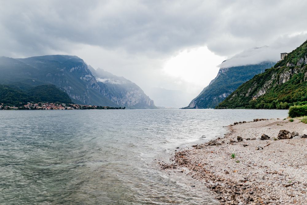 Photograph by Светлана Чижова