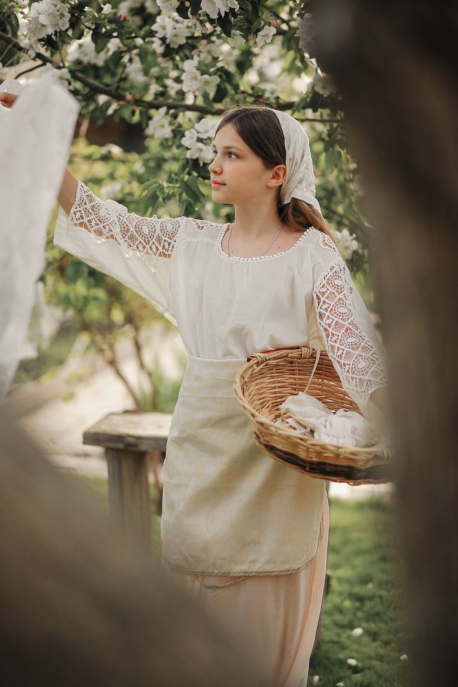 Photograph by Татьяна Слащук