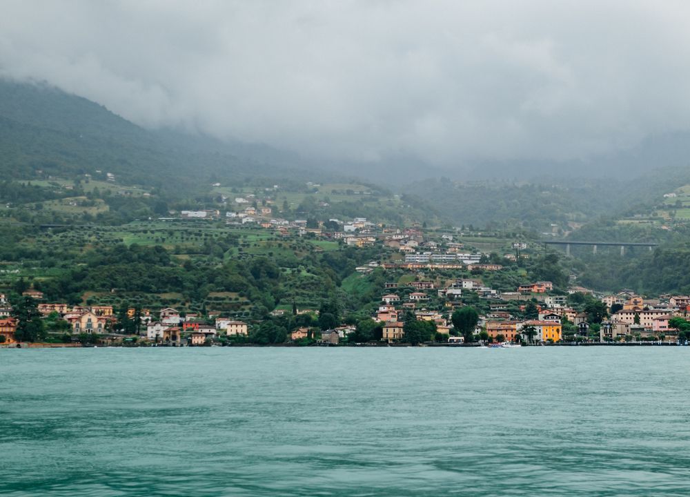 Photograph by Светлана Чижова