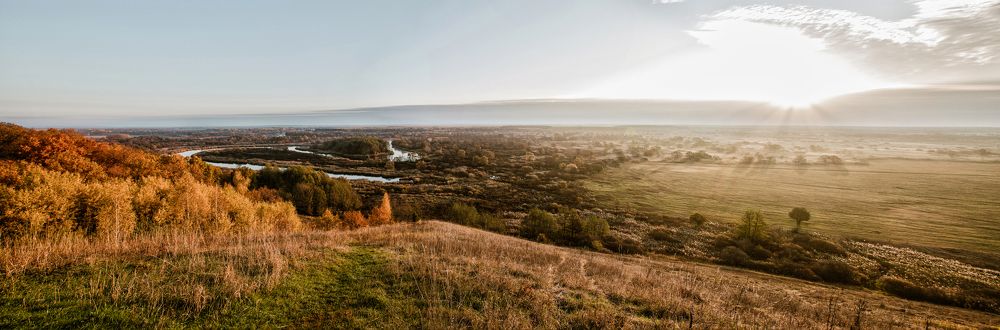 Photograph by Богдан Тарасов