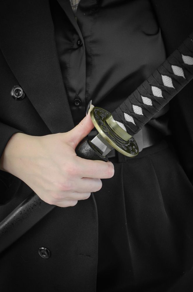 Photograph by Александр Соколович