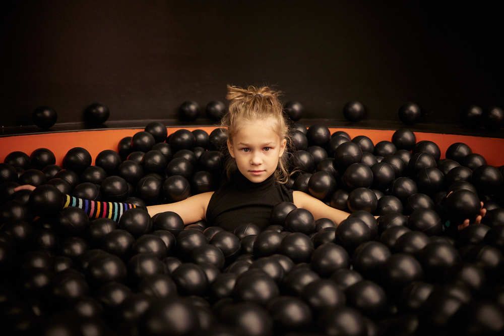 Photograph by Patrick Schilling