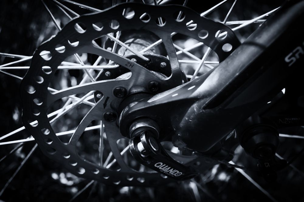 Photograph by Сергей Феофанов