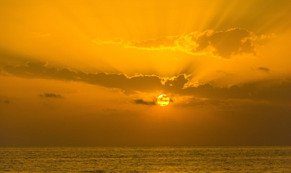 Photograph by Александр Халимов