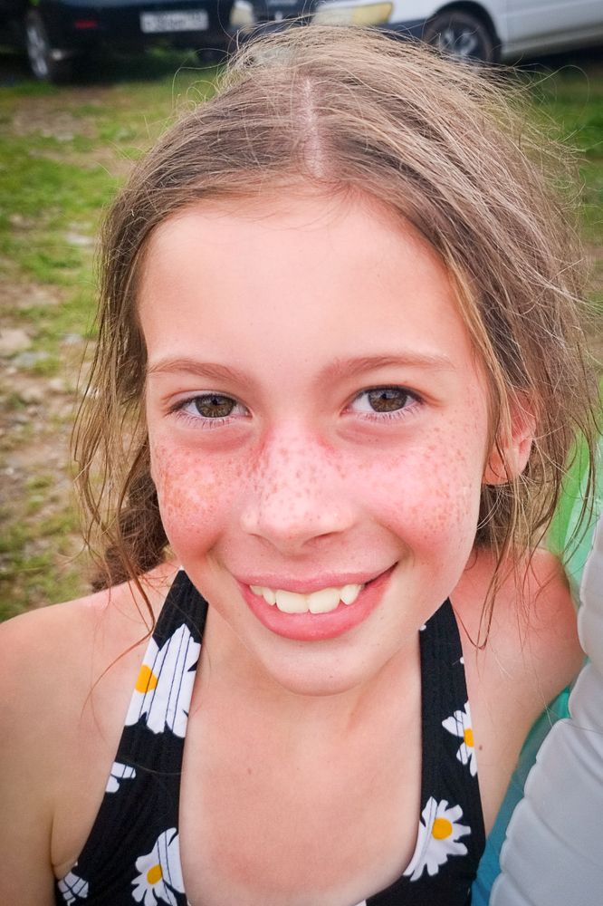 Фотография автора Алексей Гаюн