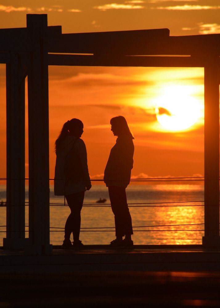 Photograph by Екатерина Крючкова