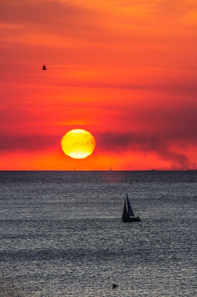 Photograph by Jorge Bagnuoli