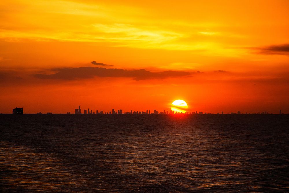 Photograph by Jorge Bagnuoli