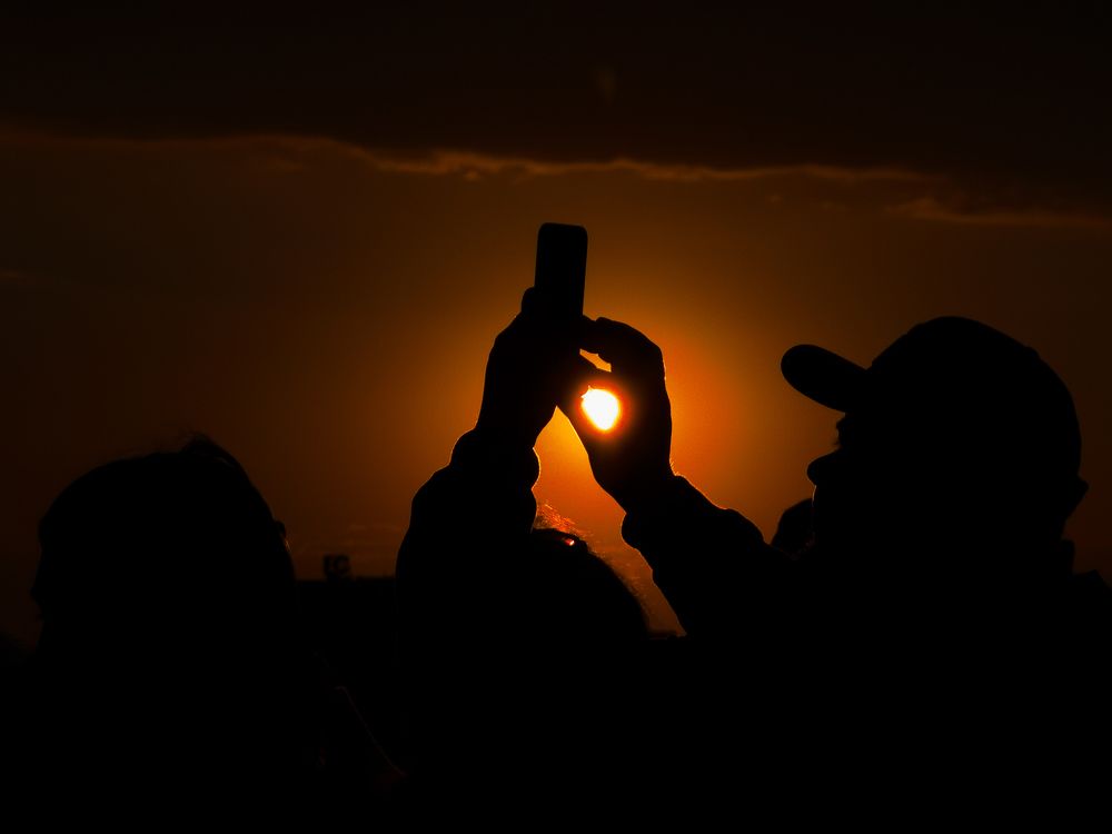 Photograph by Ivan Vetoshkin