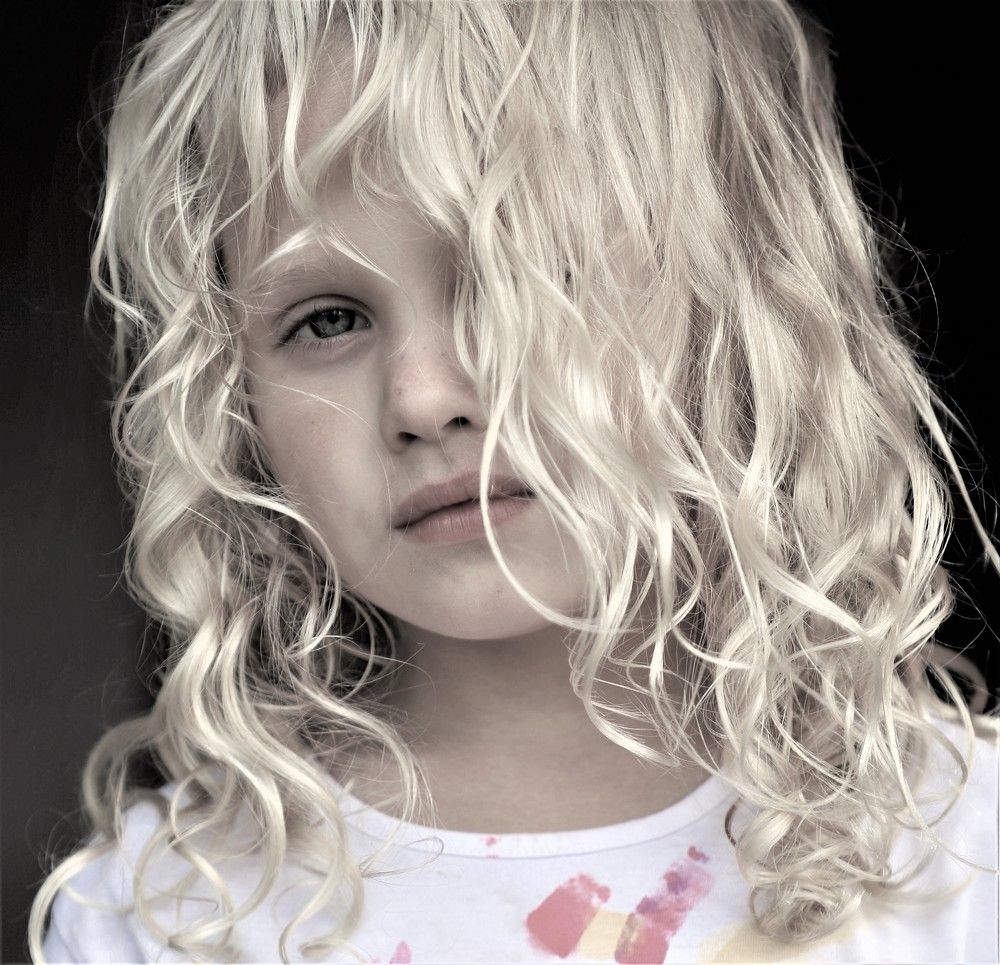 Photograph by 