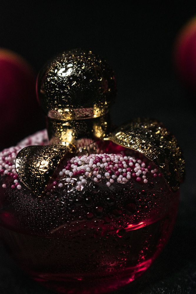 Photograph by Диана Янковская