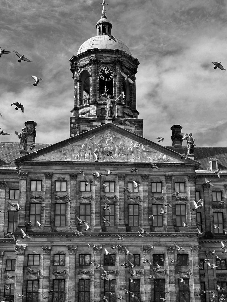 Photograph by Лидия