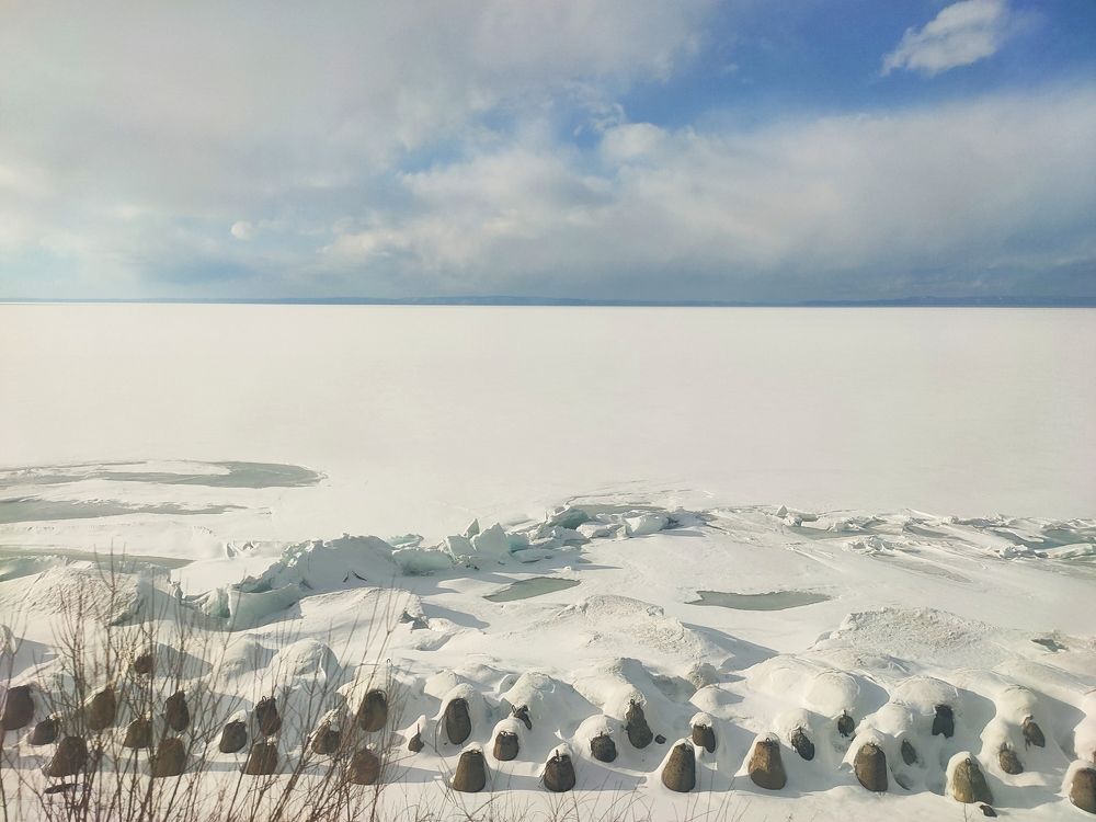 Photograph by Наталья