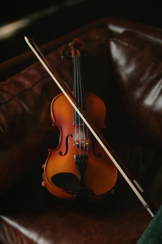 Photograph by Ирина Ситникова