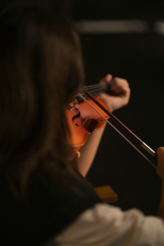 Photograph by Ирина Ситникова