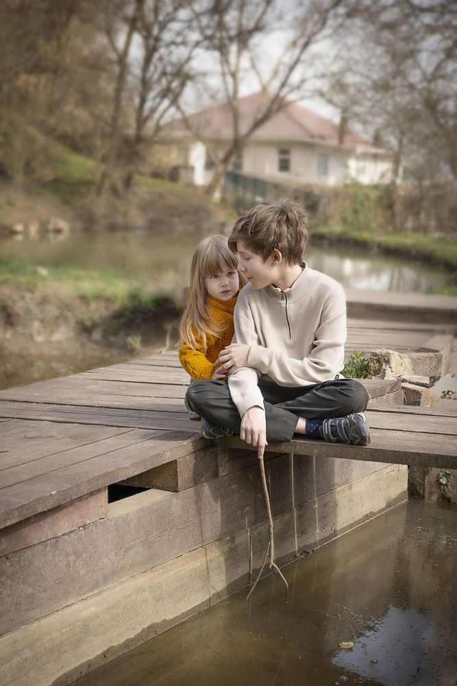 Photograph by Наталия Шляпина