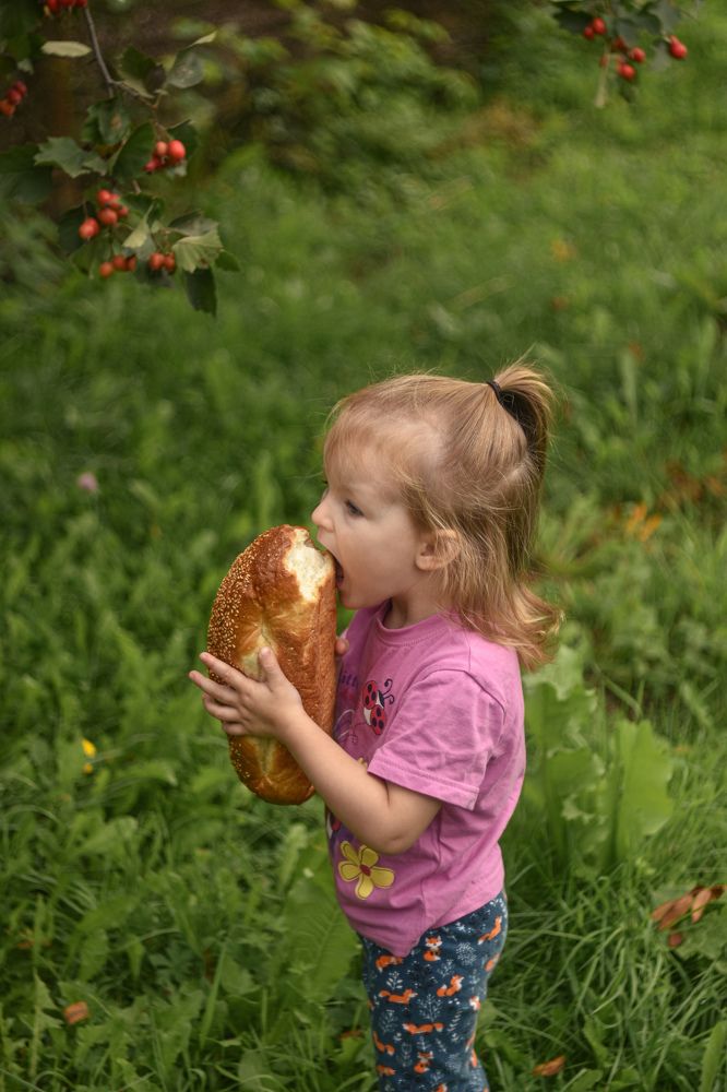 Photograph by Татьяна Сурова