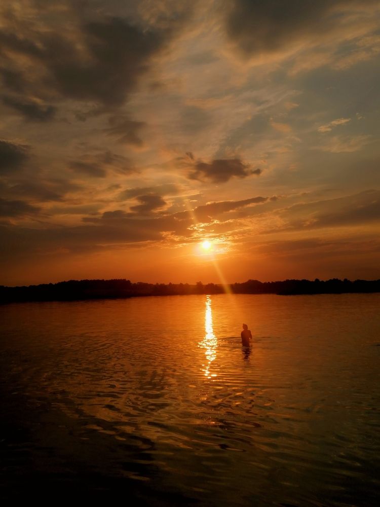 Photograph by Юлія Гацко